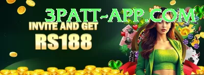 VG70Game Prime APK v2.7.3 Screenshot 3 - 5