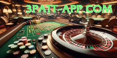 x777 Pro - Casino & Slots Screenshot 1 - 3