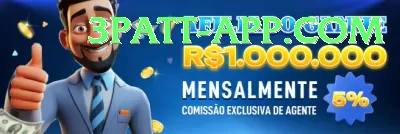 Ybets Champion 2024 Screenshot 2 - 4