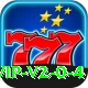 JackpotCity Pakistan Gaming VIP v2.0.4