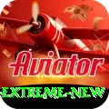 Jeeto PKR Game Extreme New