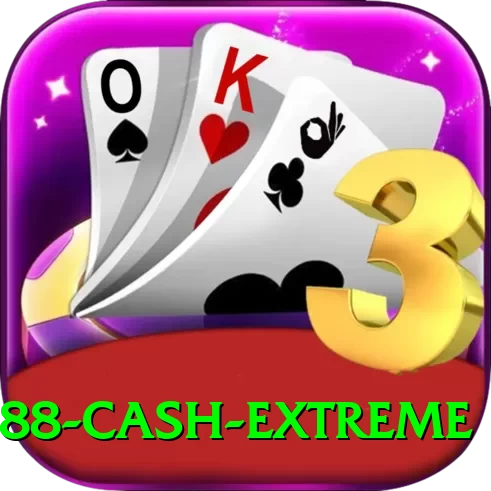 Jeeto88 Cash Extreme - 2