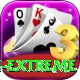 Jeeto88 Cash Extreme