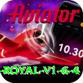 JJwin Gaming Royal v1.6.4