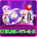 JQ777 Game Extreme v3.6.2