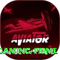 Juwa6 Gaming Prime