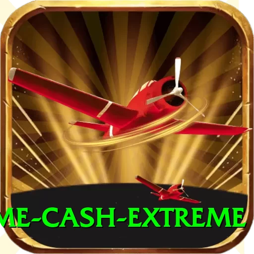 K9 Game Cash Extreme - 2
