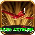 K9 Game Cash Extreme