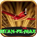 Live Casino Pakistan PK Max