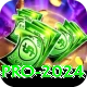 Lucky167 Pro 2024