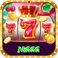 m666 Mega Jackpot