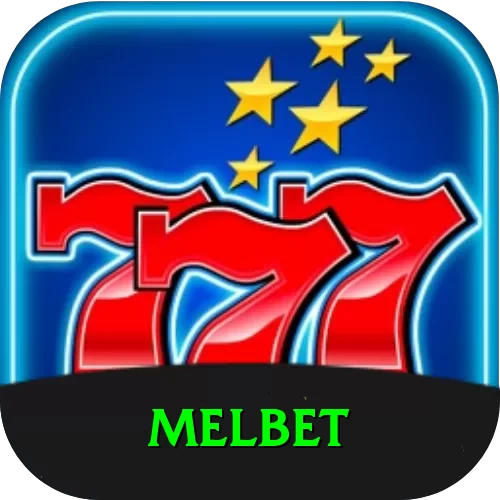 melbet Legend Rewards - 2