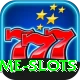 Melbet Pakistan Supreme Slots