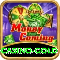 MGPK777 Game - Casino Gold