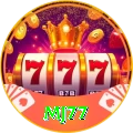 mj77 Royal - Daily Bonus