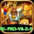 Mwin Game Pro v5.2.2