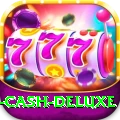 N999 Cash Deluxe