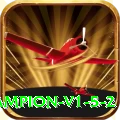 Noob Win Champion v1.5.2