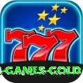 Nova Patti Games Gold
