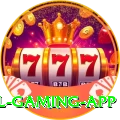 Omni Slots Royal Gaming App