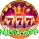 Omni Slots Royal Gaming App