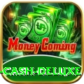 Online Casino Pakistan Cash Deluxe
