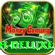 Online Casino Pakistan Cash Deluxe