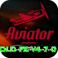 p44 Gold PK v4.7.0
