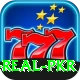 P9 Game Deluxe - Win Real PKR