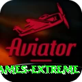 Pak Vip Game Games Extreme