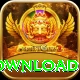 pakbet88 Super - Free Download