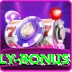 PakDhan Prime - Daily Bonus