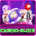Pakistan Betting Site Max - Casino & Slots