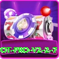 PK Lobo Game Jackpot Pro v2.2.7