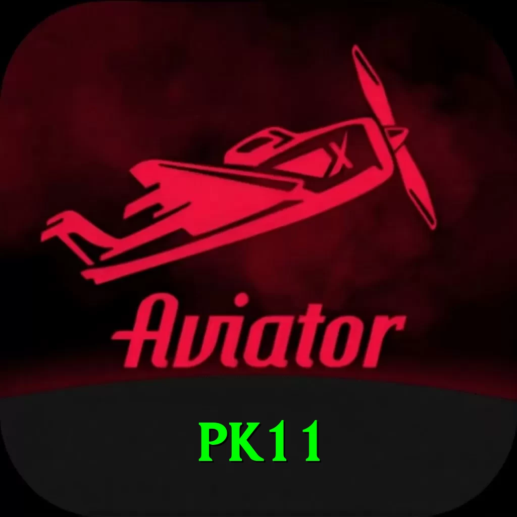 pk11 Mega Casino App - 2