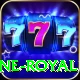 pk177.win Slot Machine Royal