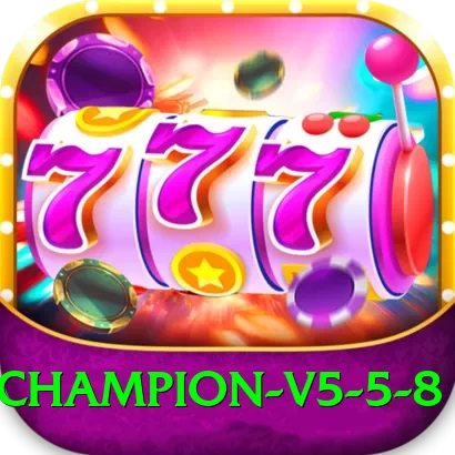pk1947 Bonus Champion v5.5.8 - 2
