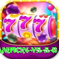 pk1947 Bonus Champion v5.5.8