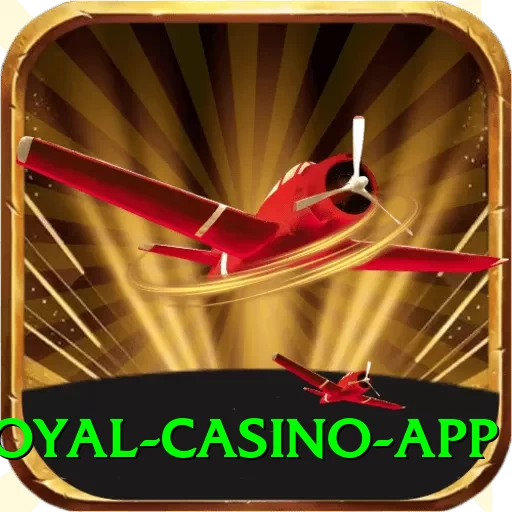 PK2 Win Game Royal Casino App - 2