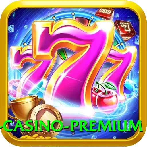 pk67 - Casino Premium - 2