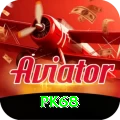 pk68 Ultimate Casino App