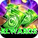 pkcasino Elite Rewards