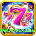 PKR 888 Game - Live Elite