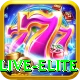 PKR 888 Game - Live Elite