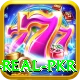 PKR Casino Supreme - Win Real PKR
