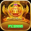 pkr888 App Legend v1.2.6