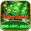PKR98 - Live Max