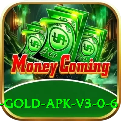 pkrbet Gold APK v3.0.6 - 2
