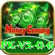 pkrbet Gold APK v3.0.6