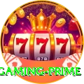 pkz88.pk Gaming Prime